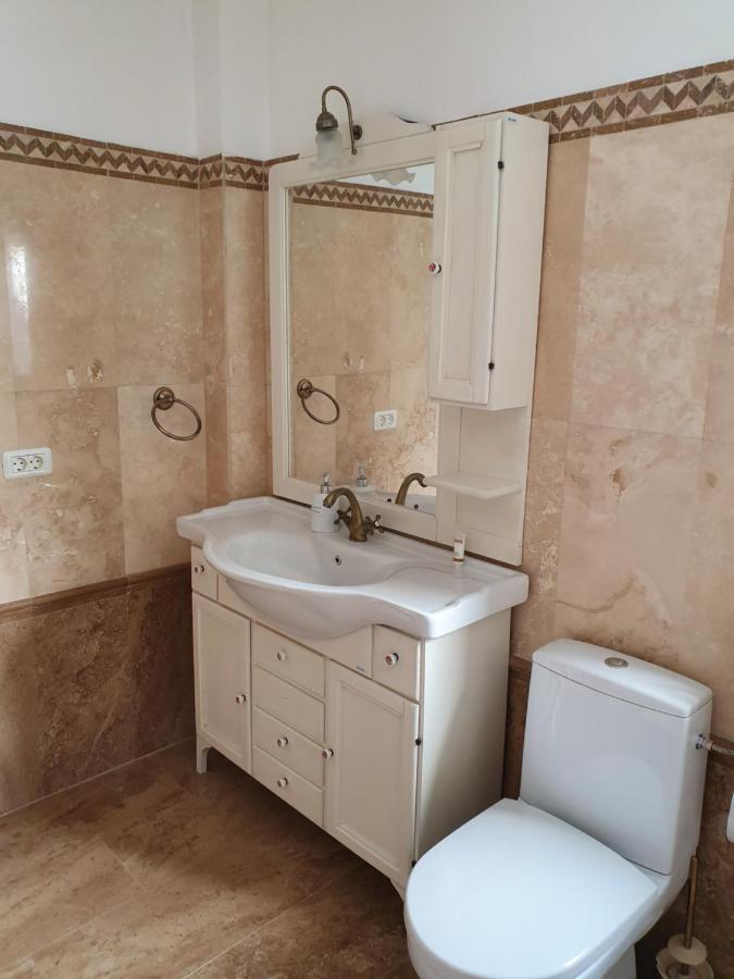 French Boutique Hotel Brasov Bagian luar foto