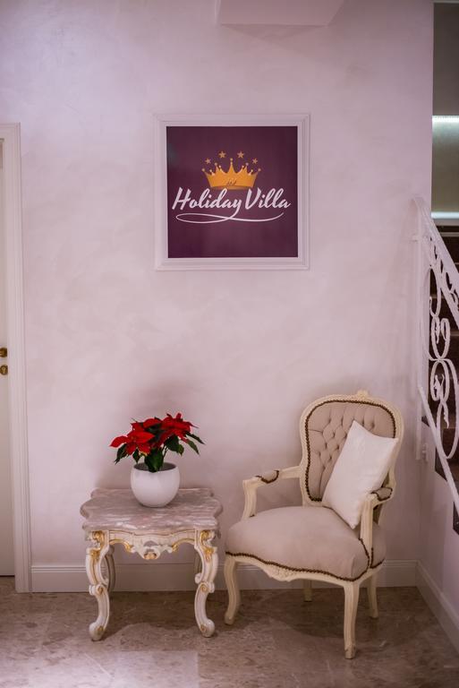 French Boutique Hotel Brasov Bagian luar foto