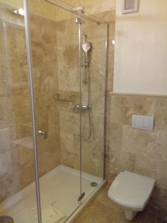 French Boutique Hotel Brasov Bagian luar foto